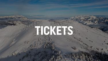 Image for: Tickets